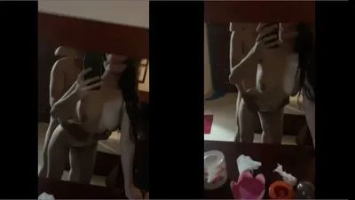 để em quay cho anh xxx đi