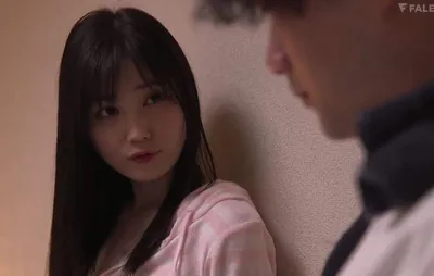 3 ngày bí mật nện vợ của thằng bạn thân ngay tại nhà của nó