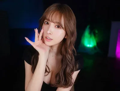 Yua mikami và những chuyện gợi cảm gạ trả bài nhẹ nhàng