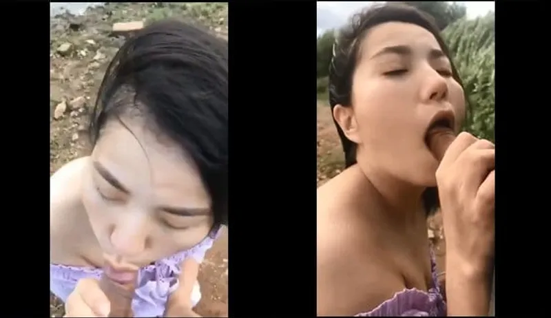 Bồ bj cho bồ bên bờ sông