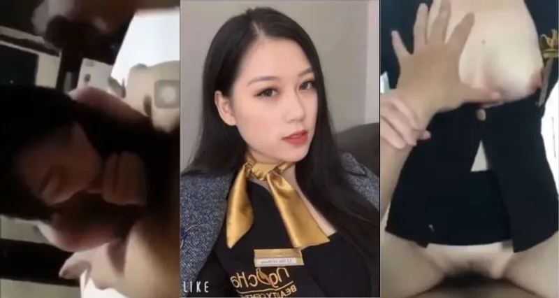 Lộ clip bạn gái phương anh bú chuối vụng trộm cực sướng