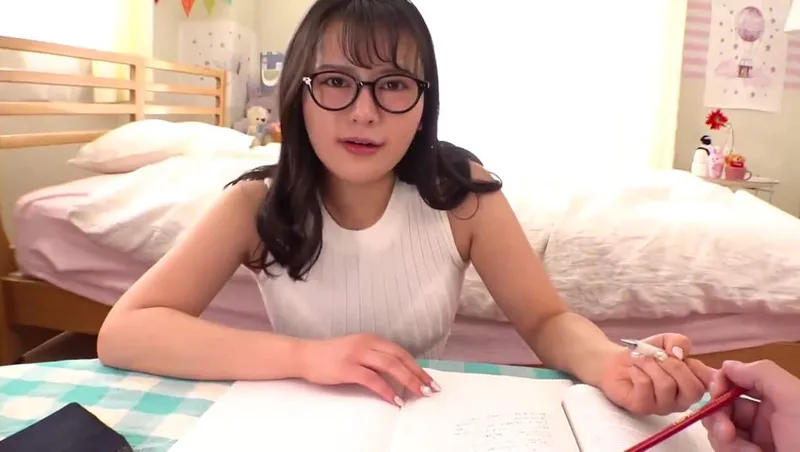 Xxx bạn thân của người yêu có cặp vú bự dâm đãng